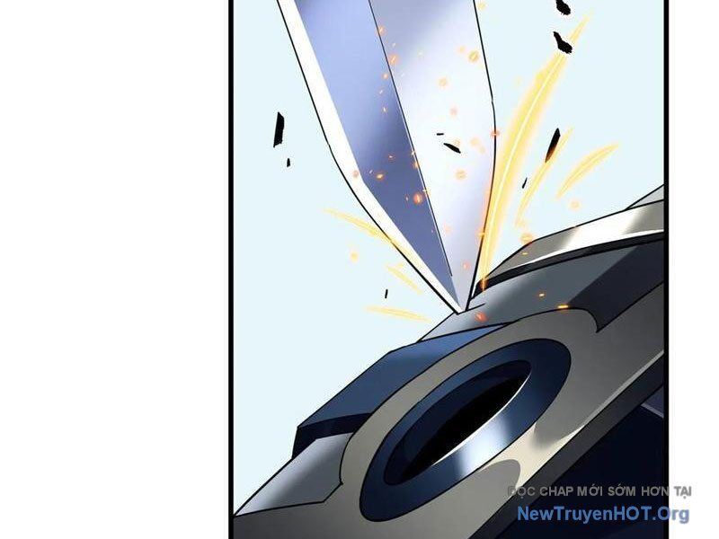 Mệnh Luân Chi Chủ! Khi Dị Biến Giáng Lâm Nhân Gian! Chapter 131 - Trang 2