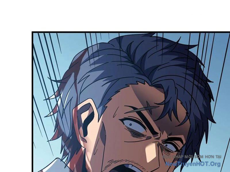 Mệnh Luân Chi Chủ! Khi Dị Biến Giáng Lâm Nhân Gian! Chapter 131 - Trang 2