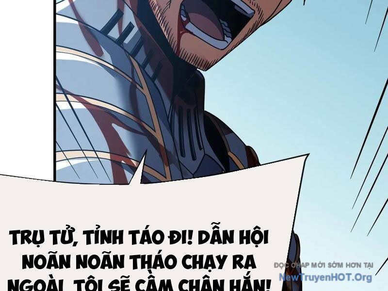 Mệnh Luân Chi Chủ! Khi Dị Biến Giáng Lâm Nhân Gian! Chapter 131 - Trang 2