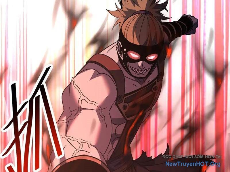 Mệnh Luân Chi Chủ! Khi Dị Biến Giáng Lâm Nhân Gian! Chapter 131 - Trang 2