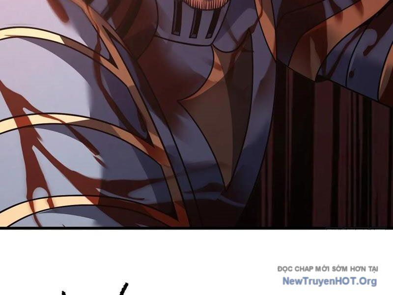 Mệnh Luân Chi Chủ! Khi Dị Biến Giáng Lâm Nhân Gian! Chapter 131 - Trang 2