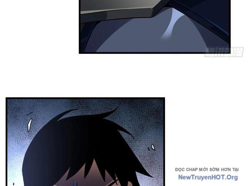 Mệnh Luân Chi Chủ! Khi Dị Biến Giáng Lâm Nhân Gian! Chapter 131 - Trang 2