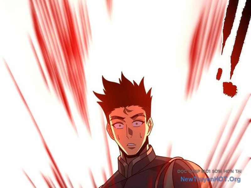 Mệnh Luân Chi Chủ! Khi Dị Biến Giáng Lâm Nhân Gian! Chapter 131 - Trang 2