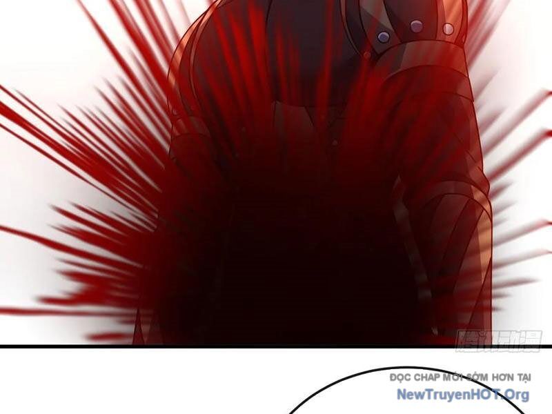 Mệnh Luân Chi Chủ! Khi Dị Biến Giáng Lâm Nhân Gian! Chapter 131 - Trang 2