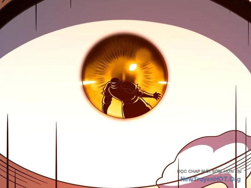 Mệnh Luân Chi Chủ! Khi Dị Biến Giáng Lâm Nhân Gian! Chapter 131 - Trang 2