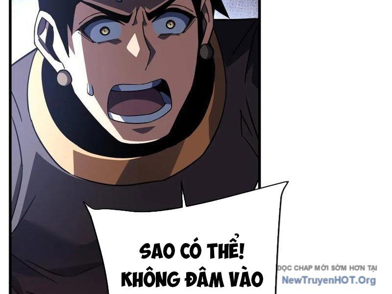 Mệnh Luân Chi Chủ! Khi Dị Biến Giáng Lâm Nhân Gian! Chapter 131 - Trang 2