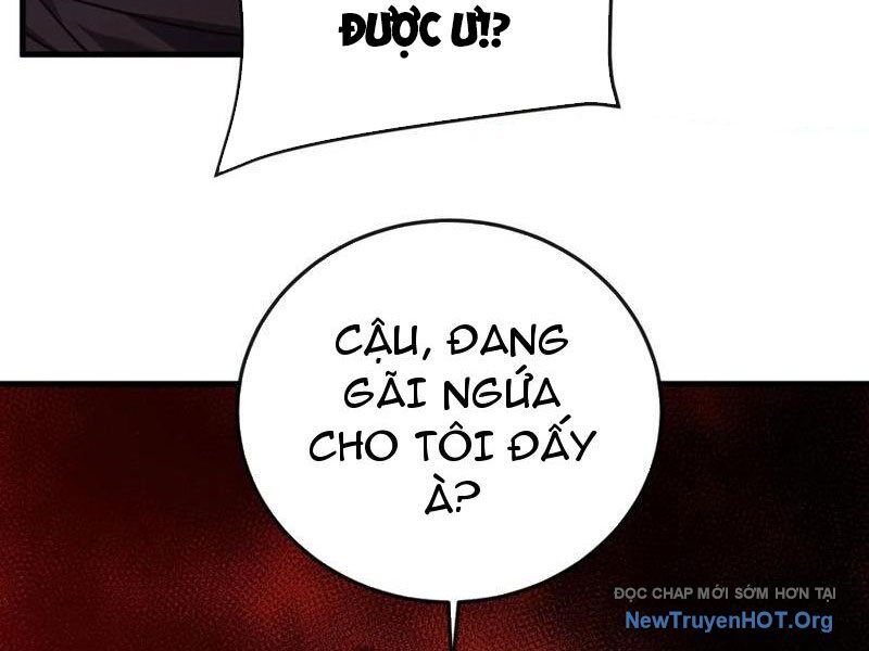 Mệnh Luân Chi Chủ! Khi Dị Biến Giáng Lâm Nhân Gian! Chapter 131 - Trang 2