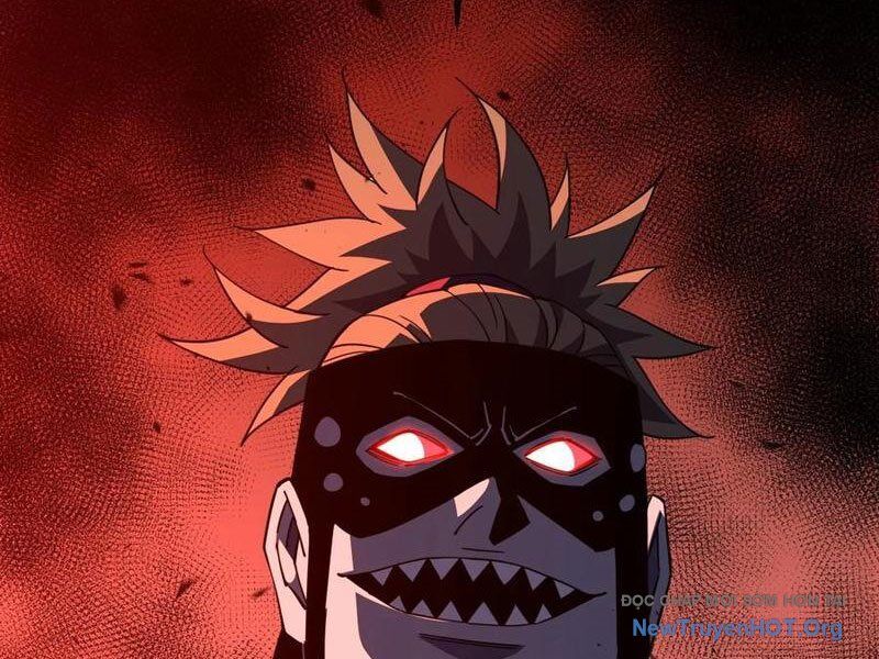 Mệnh Luân Chi Chủ! Khi Dị Biến Giáng Lâm Nhân Gian! Chapter 131 - Trang 2