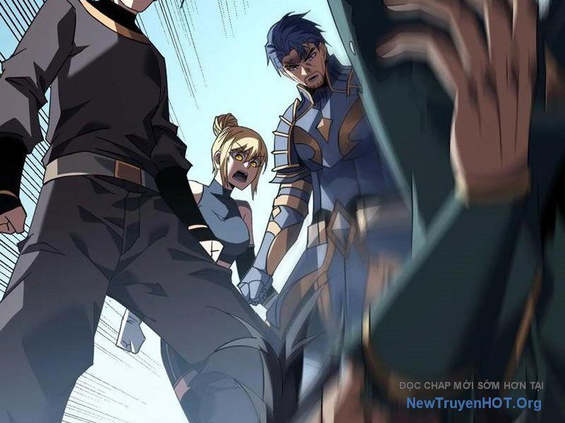 Mệnh Luân Chi Chủ! Khi Dị Biến Giáng Lâm Nhân Gian! Chapter 131 - Trang 2