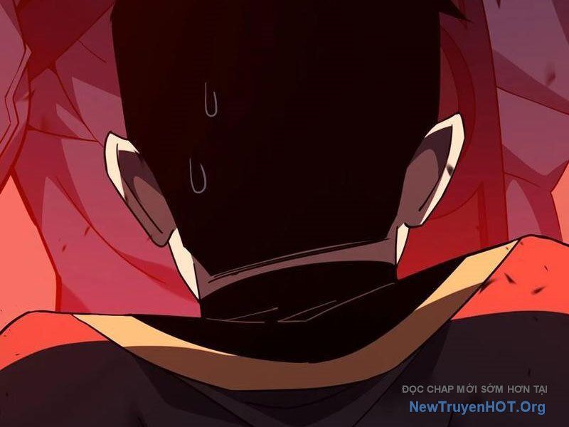 Mệnh Luân Chi Chủ! Khi Dị Biến Giáng Lâm Nhân Gian! Chapter 131 - Trang 2