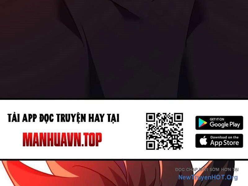 Mệnh Luân Chi Chủ! Khi Dị Biến Giáng Lâm Nhân Gian! Chapter 131 - Trang 2