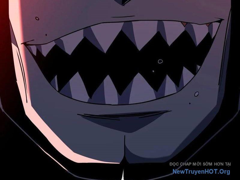 Mệnh Luân Chi Chủ! Khi Dị Biến Giáng Lâm Nhân Gian! Chapter 131 - Trang 2