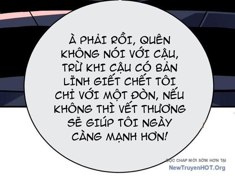 Mệnh Luân Chi Chủ! Khi Dị Biến Giáng Lâm Nhân Gian! Chapter 131 - Trang 2