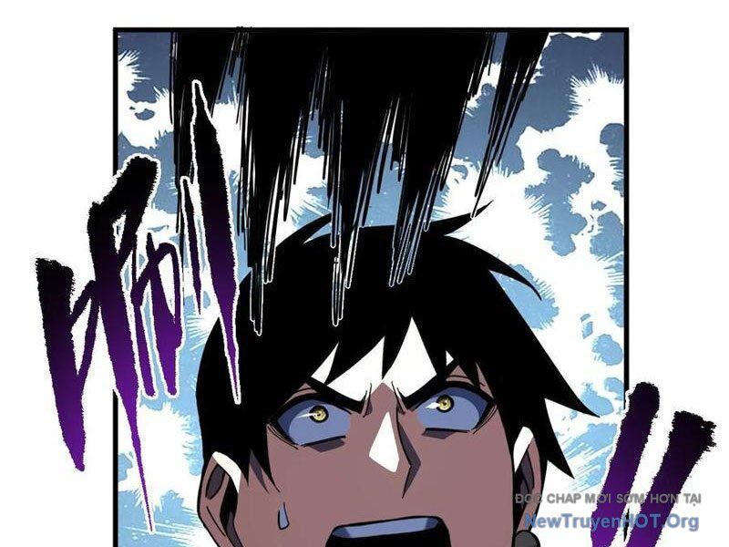 Mệnh Luân Chi Chủ! Khi Dị Biến Giáng Lâm Nhân Gian! Chapter 131 - Trang 2