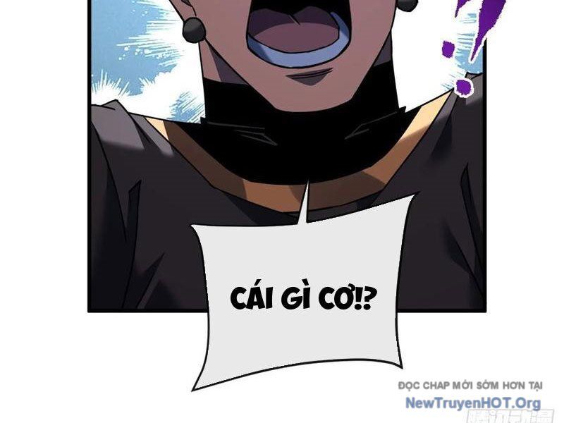 Mệnh Luân Chi Chủ! Khi Dị Biến Giáng Lâm Nhân Gian! Chapter 131 - Trang 2