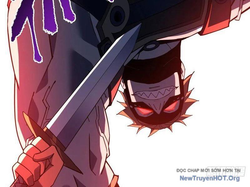 Mệnh Luân Chi Chủ! Khi Dị Biến Giáng Lâm Nhân Gian! Chapter 131 - Trang 2