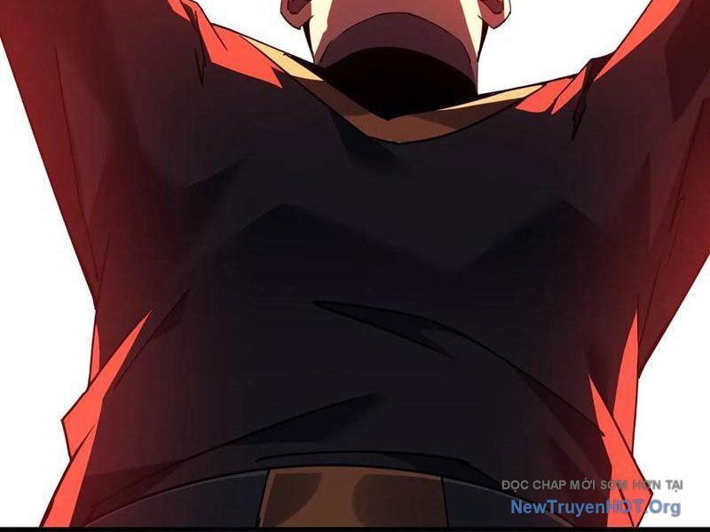 Mệnh Luân Chi Chủ! Khi Dị Biến Giáng Lâm Nhân Gian! Chapter 131 - Trang 2