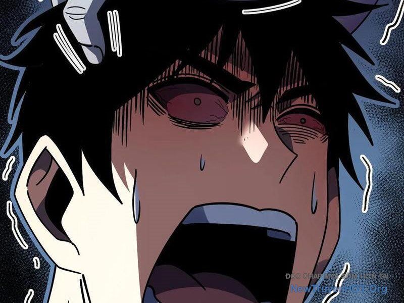 Mệnh Luân Chi Chủ! Khi Dị Biến Giáng Lâm Nhân Gian! Chapter 131 - Trang 2