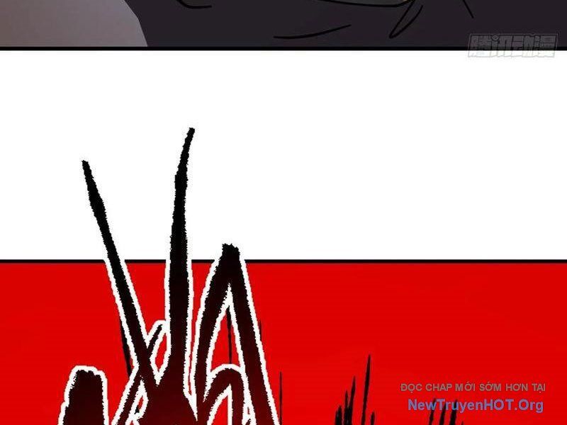 Mệnh Luân Chi Chủ! Khi Dị Biến Giáng Lâm Nhân Gian! Chapter 131 - Trang 2