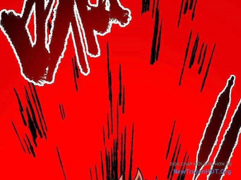 Mệnh Luân Chi Chủ! Khi Dị Biến Giáng Lâm Nhân Gian! Chapter 131 - Trang 2