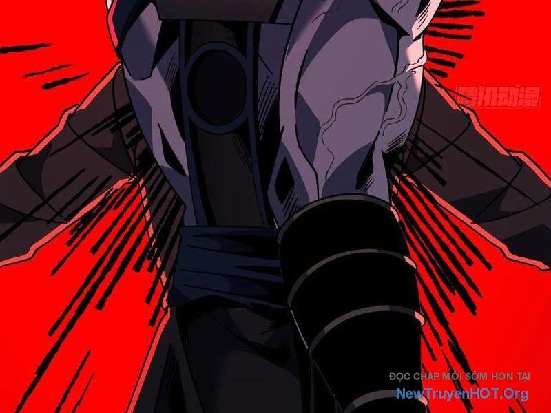 Mệnh Luân Chi Chủ! Khi Dị Biến Giáng Lâm Nhân Gian! Chapter 131 - Trang 2