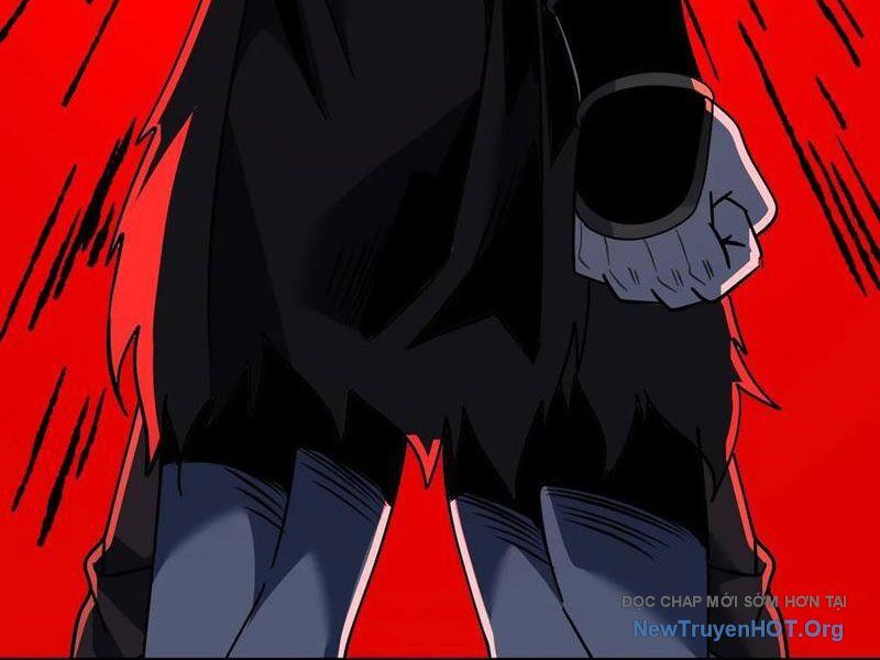 Mệnh Luân Chi Chủ! Khi Dị Biến Giáng Lâm Nhân Gian! Chapter 131 - Trang 2