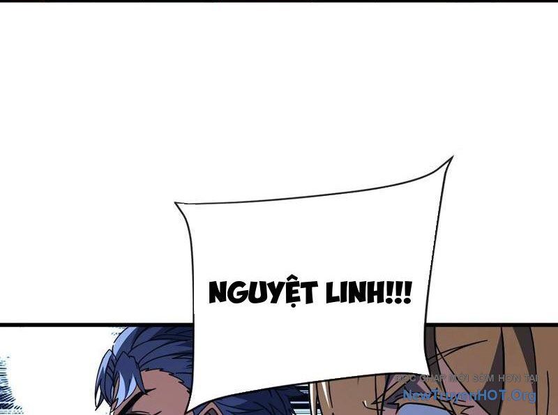 Mệnh Luân Chi Chủ! Khi Dị Biến Giáng Lâm Nhân Gian! Chapter 131 - Trang 2