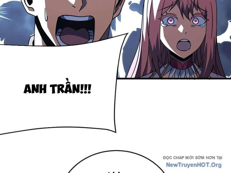 Mệnh Luân Chi Chủ! Khi Dị Biến Giáng Lâm Nhân Gian! Chapter 131 - Trang 2