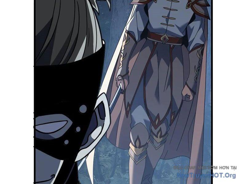 Mệnh Luân Chi Chủ! Khi Dị Biến Giáng Lâm Nhân Gian! Chapter 131 - Trang 2