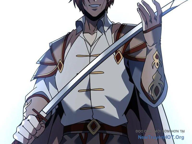 Mệnh Luân Chi Chủ! Khi Dị Biến Giáng Lâm Nhân Gian! Chapter 131 - Trang 2