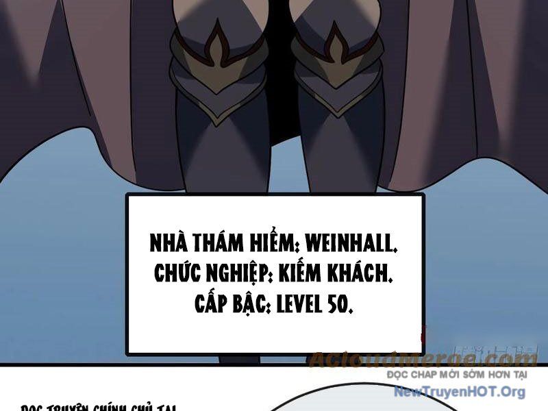 Mệnh Luân Chi Chủ! Khi Dị Biến Giáng Lâm Nhân Gian! Chapter 131 - Trang 2