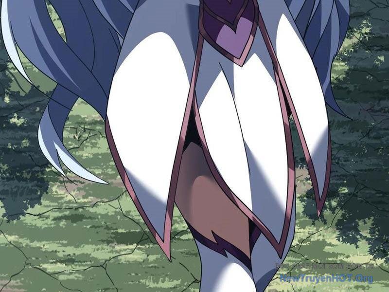 Mệnh Luân Chi Chủ! Khi Dị Biến Giáng Lâm Nhân Gian! Chapter 131 - Trang 2