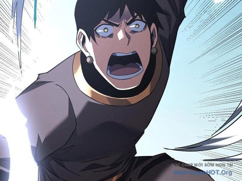 Mệnh Luân Chi Chủ! Khi Dị Biến Giáng Lâm Nhân Gian! Chapter 131 - Trang 2