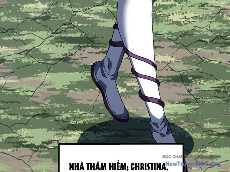 Mệnh Luân Chi Chủ! Khi Dị Biến Giáng Lâm Nhân Gian! Chapter 131 - Trang 2