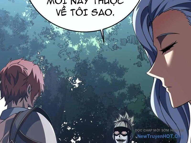 Mệnh Luân Chi Chủ! Khi Dị Biến Giáng Lâm Nhân Gian! Chapter 131 - Trang 2