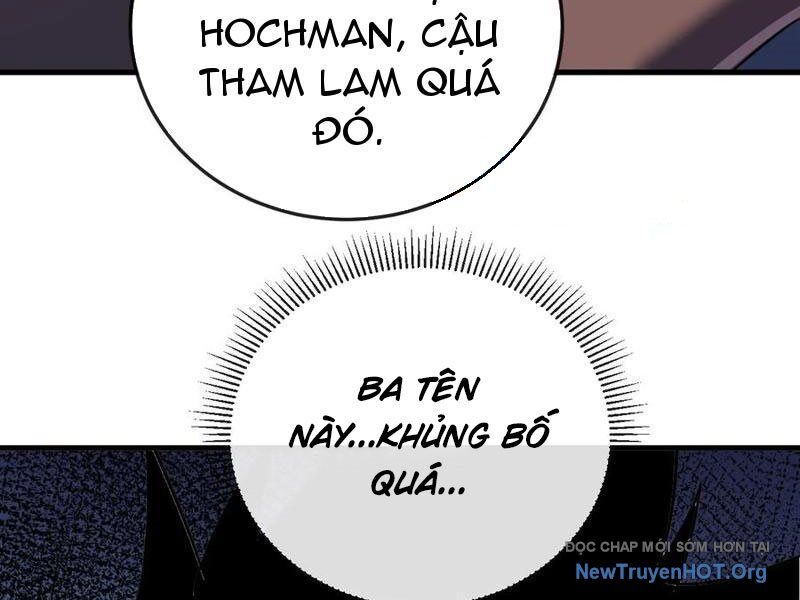 Mệnh Luân Chi Chủ! Khi Dị Biến Giáng Lâm Nhân Gian! Chapter 131 - Trang 2