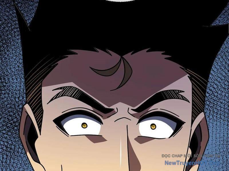 Mệnh Luân Chi Chủ! Khi Dị Biến Giáng Lâm Nhân Gian! Chapter 131 - Trang 2