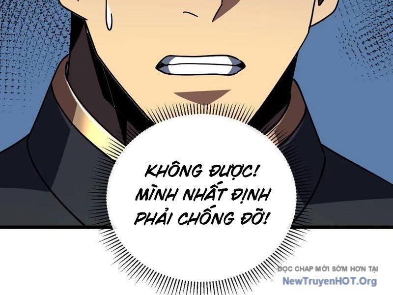 Mệnh Luân Chi Chủ! Khi Dị Biến Giáng Lâm Nhân Gian! Chapter 131 - Trang 2