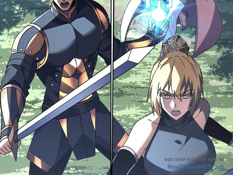 Mệnh Luân Chi Chủ! Khi Dị Biến Giáng Lâm Nhân Gian! Chapter 131 - Trang 2