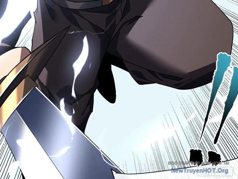 Mệnh Luân Chi Chủ! Khi Dị Biến Giáng Lâm Nhân Gian! Chapter 131 - Trang 2