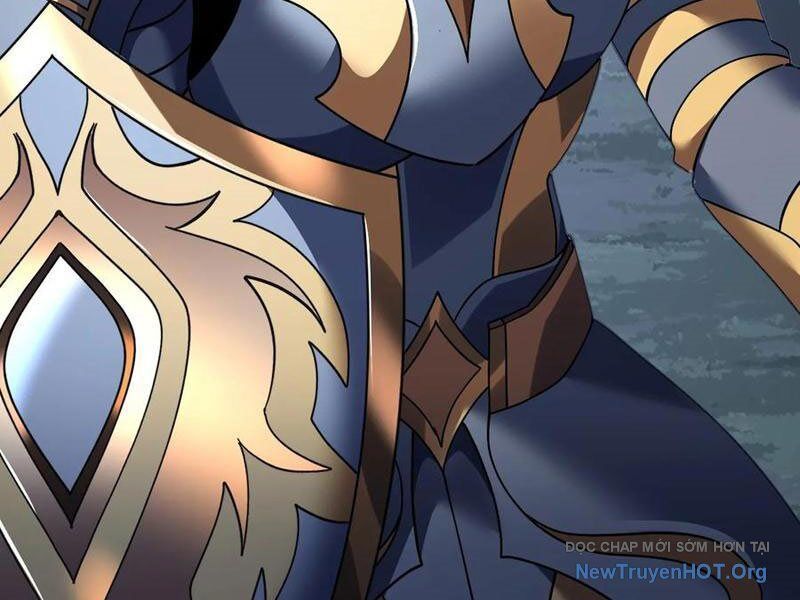 Mệnh Luân Chi Chủ! Khi Dị Biến Giáng Lâm Nhân Gian! Chapter 131 - Trang 2