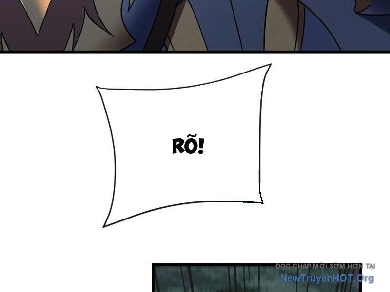 Mệnh Luân Chi Chủ! Khi Dị Biến Giáng Lâm Nhân Gian! Chapter 131 - Trang 2