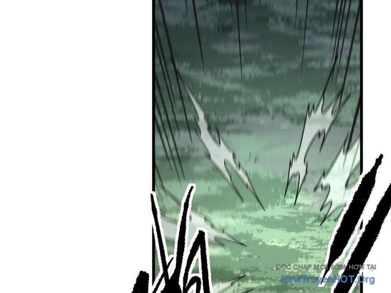 Mệnh Luân Chi Chủ! Khi Dị Biến Giáng Lâm Nhân Gian! Chapter 131 - Trang 2