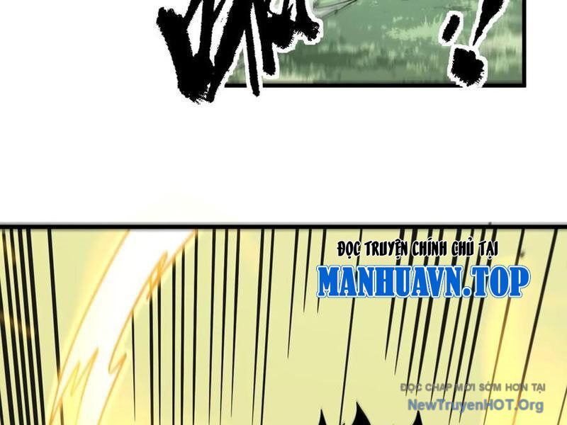 Mệnh Luân Chi Chủ! Khi Dị Biến Giáng Lâm Nhân Gian! Chapter 131 - Trang 2