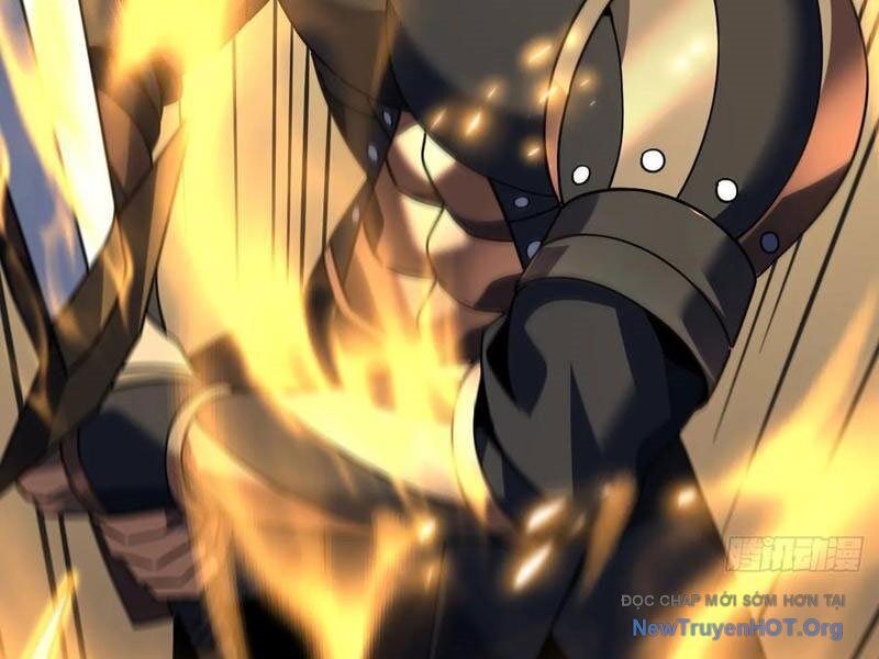 Mệnh Luân Chi Chủ! Khi Dị Biến Giáng Lâm Nhân Gian! Chapter 131 - Trang 2