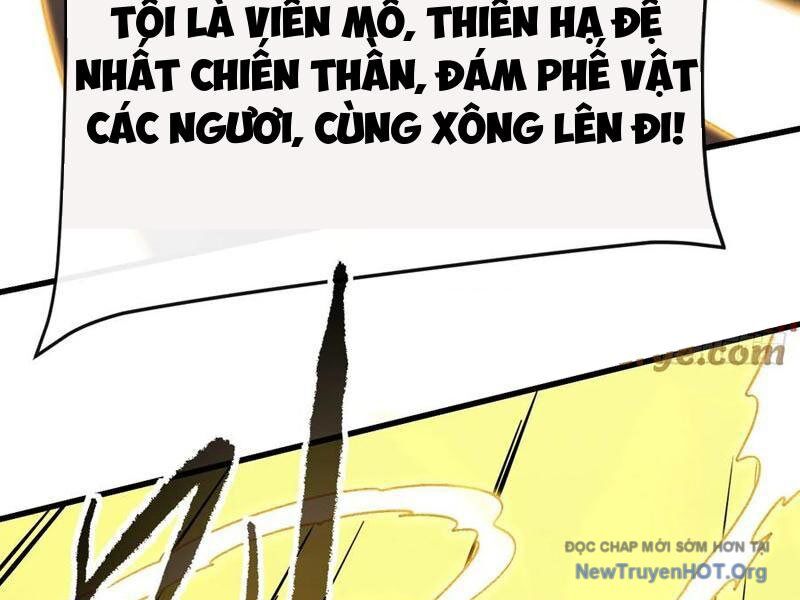 Mệnh Luân Chi Chủ! Khi Dị Biến Giáng Lâm Nhân Gian! Chapter 131 - Trang 2