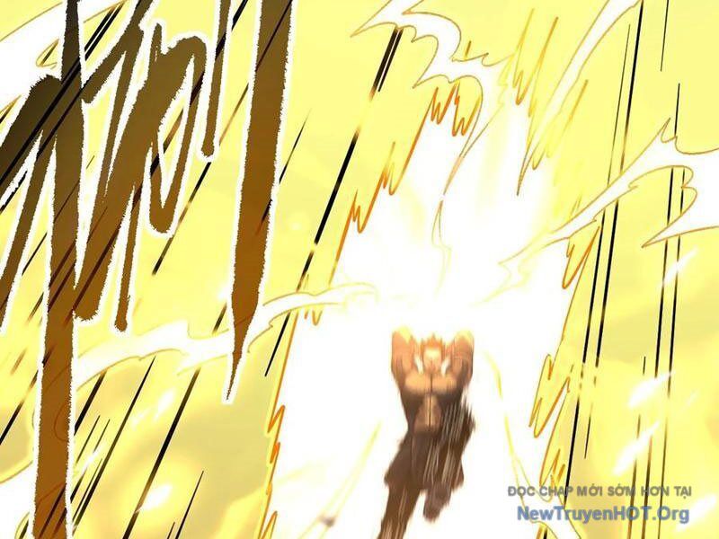 Mệnh Luân Chi Chủ! Khi Dị Biến Giáng Lâm Nhân Gian! Chapter 131 - Trang 2