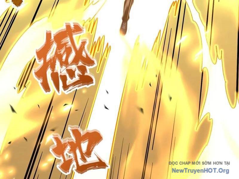 Mệnh Luân Chi Chủ! Khi Dị Biến Giáng Lâm Nhân Gian! Chapter 131 - Trang 2