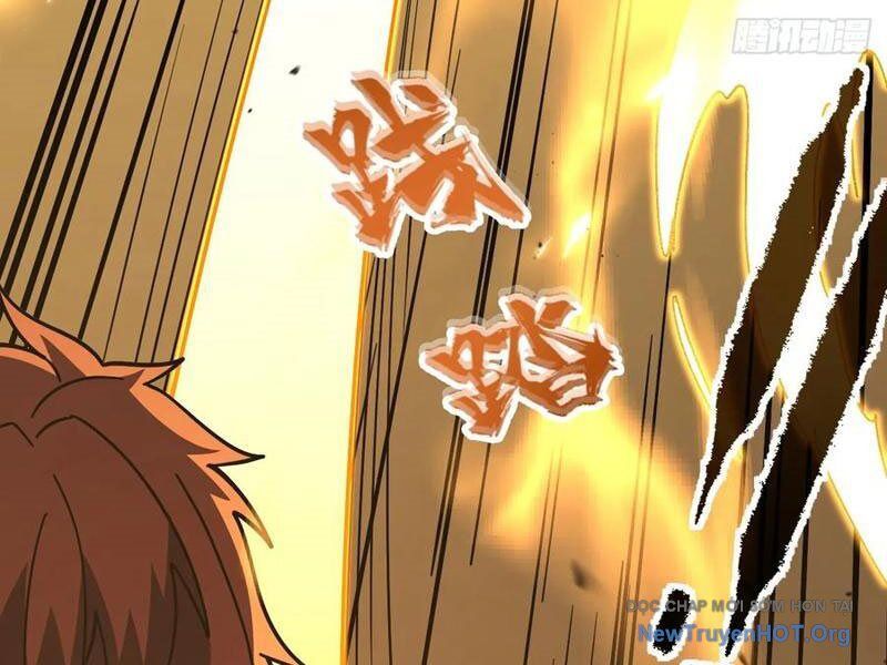 Mệnh Luân Chi Chủ! Khi Dị Biến Giáng Lâm Nhân Gian! Chapter 131 - Trang 2