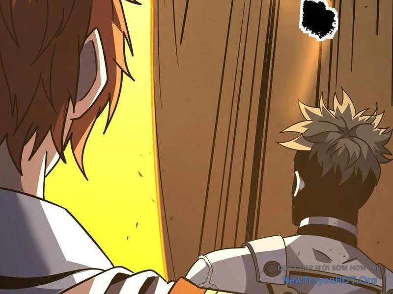 Mệnh Luân Chi Chủ! Khi Dị Biến Giáng Lâm Nhân Gian! Chapter 131 - Trang 2